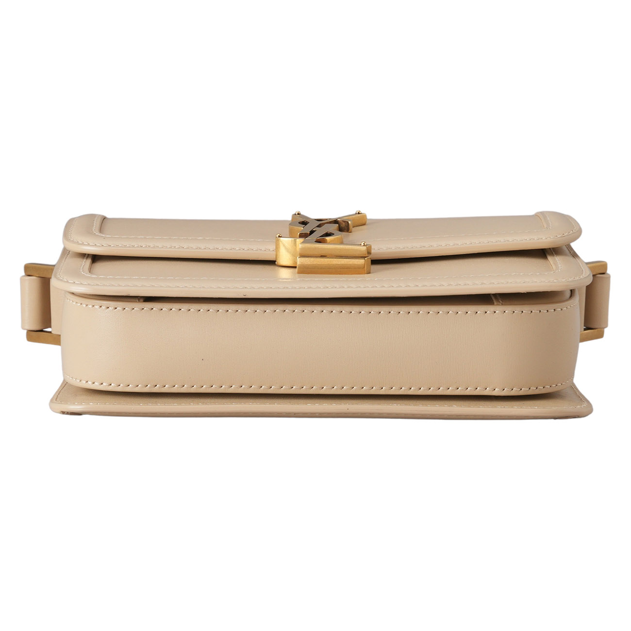 YVES SAINT LAURENT(USED)생로랑 솔페리노 사첼백